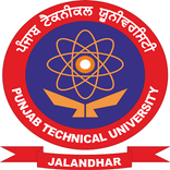 PTU App