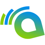 Aditi Mobi Tracker