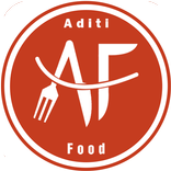 Aditi Food