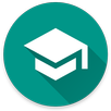 Reading Comprehension – GRE® T APK