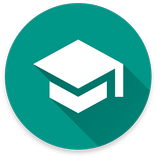 Reading Comprehension – GRE® T
