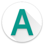 Aiimsonians