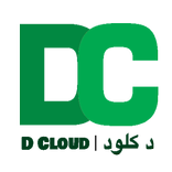 DC Charge