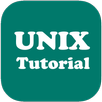 Unix Tutorial APK