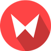 Wallmax APK