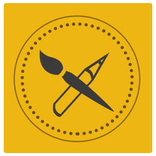 Cult: Personalize your phone