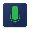 AudioRecorder APK