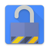 PasscodeView Demo APK