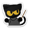 Doodle Halloween APK