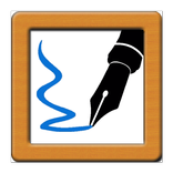 Write Note Pad