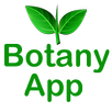 Botany - Notes & Quiz App APK