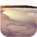 Desenhe na areia APK