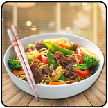 Food Recipes in Gujarati