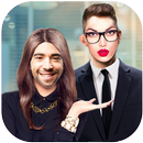 Swap Face - Face Changer APK