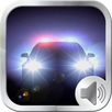 Police Sounds Ringtones APK
