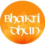 Bhakti Dhun :-Bhajans/Bhakti Songs