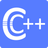 APK C - C++ Expert