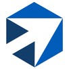 Bizom 2.0 APK