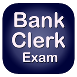 ”Bank Clerk Exam