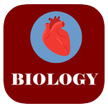 Biology Botany Zoology Quiz