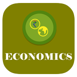 Economics Quiz
