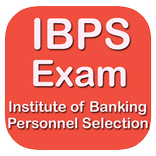 ”IBPS Exam