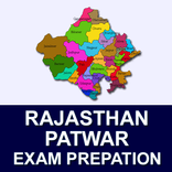 ”Rajasthan Patwar Exam