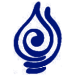 RSCIT
