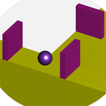 Zigzag Walls