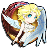 heaven of life