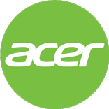 Acer