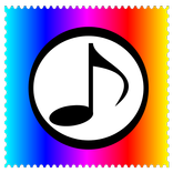 Music Composer