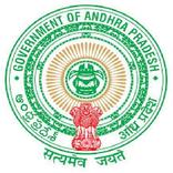 AP RC