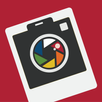 Report Hazards Indiana APK