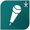 Downloader for Smule APK