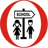 School Safety By GHS