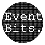 ”EventBits -  tech event info