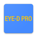 ”Eye-D Pro
