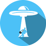 ”Dropper - Airport cab sharing