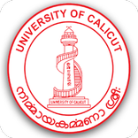 Calicut Information HUB