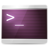 C Language Tutorials & Guide