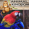 THE ANIMAL KINGDOM APK