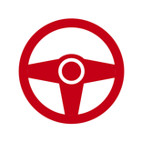 goSmart – sicheres Autofahren