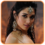 Delhi Girls Dating App