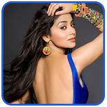 Hyderabad Dating App - Dating girls in Hyderabad