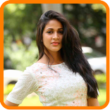 Mumbai dating — Free dating app for Mumbai