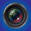 HD Background Png APK