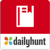 eBooks - Read Books & Magazines APK