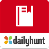 eBooks - Read Books & Magazines