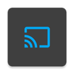 Icona ADB Wireless (with & without r